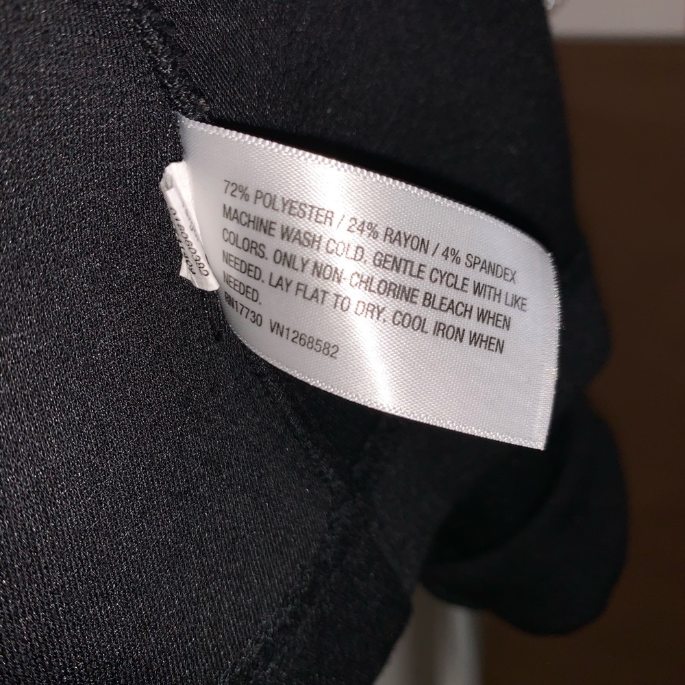 Blazer - Picture 3 of 3